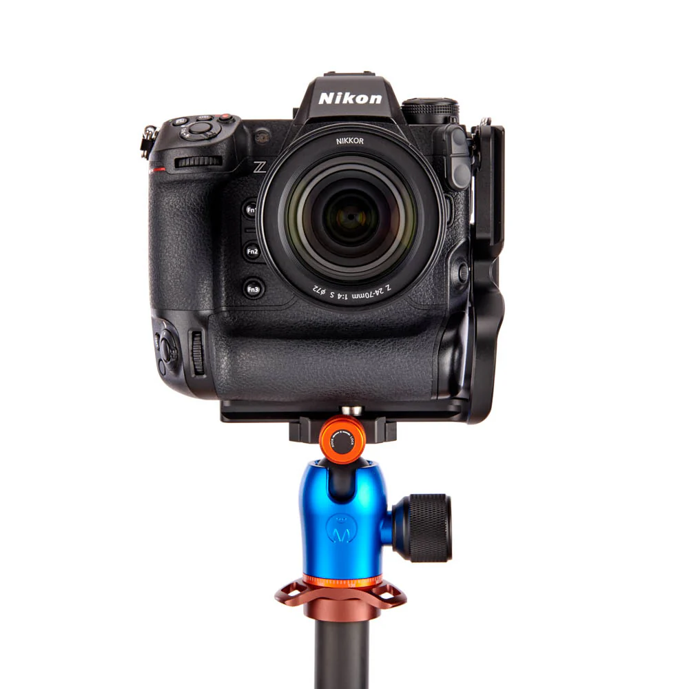 Thumbnail 17