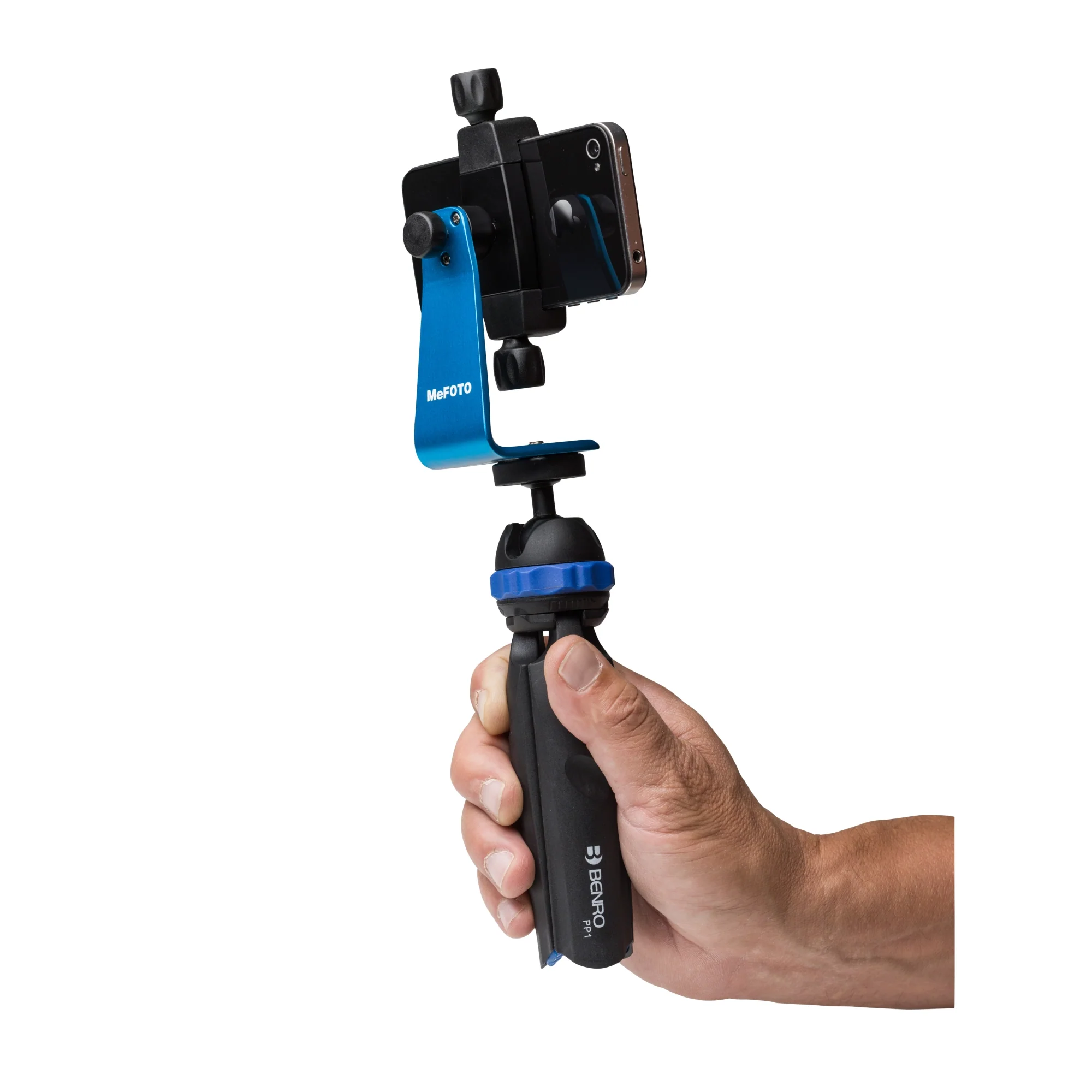 Thumbnail 11