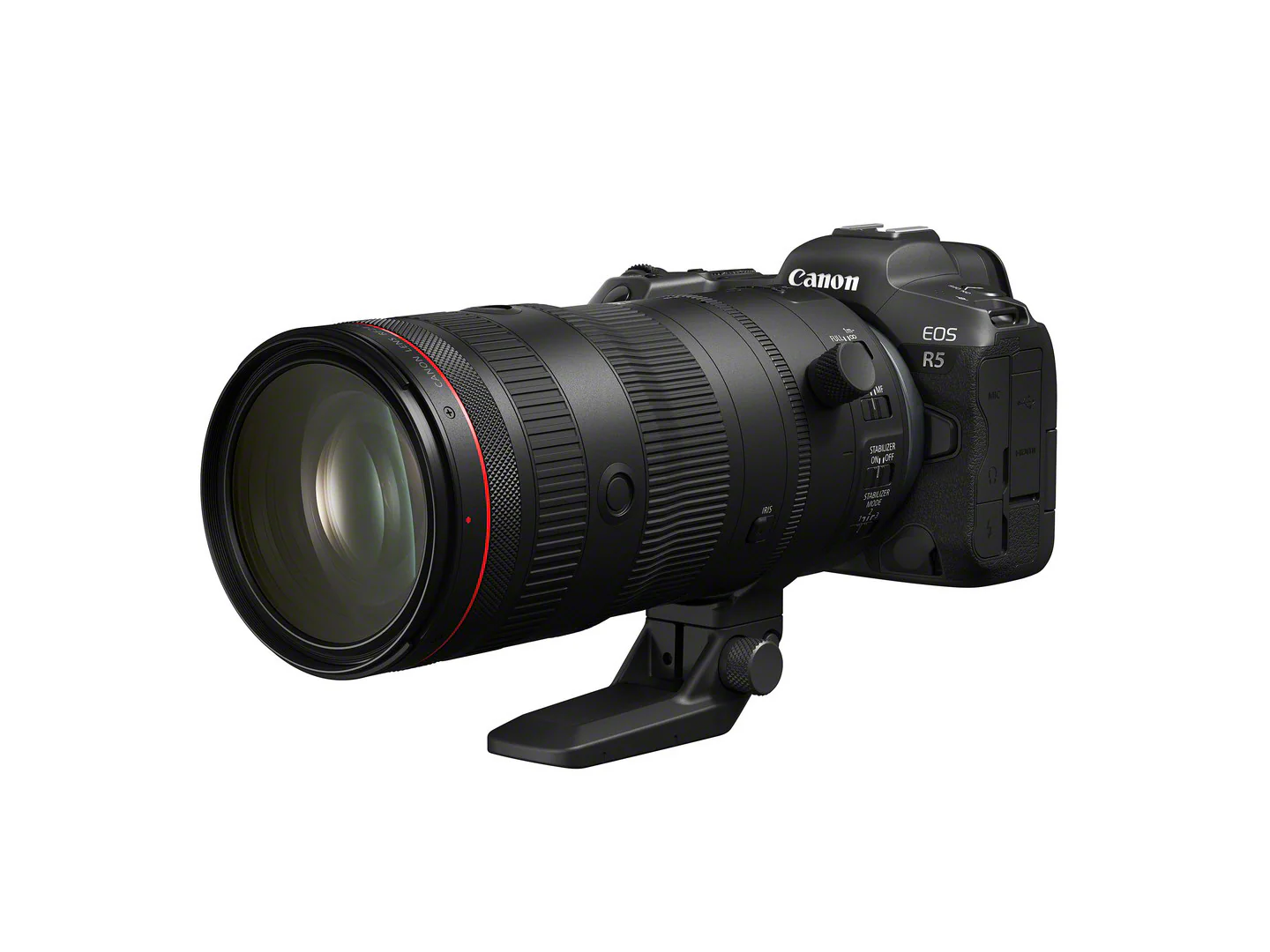 Thumbnail 17