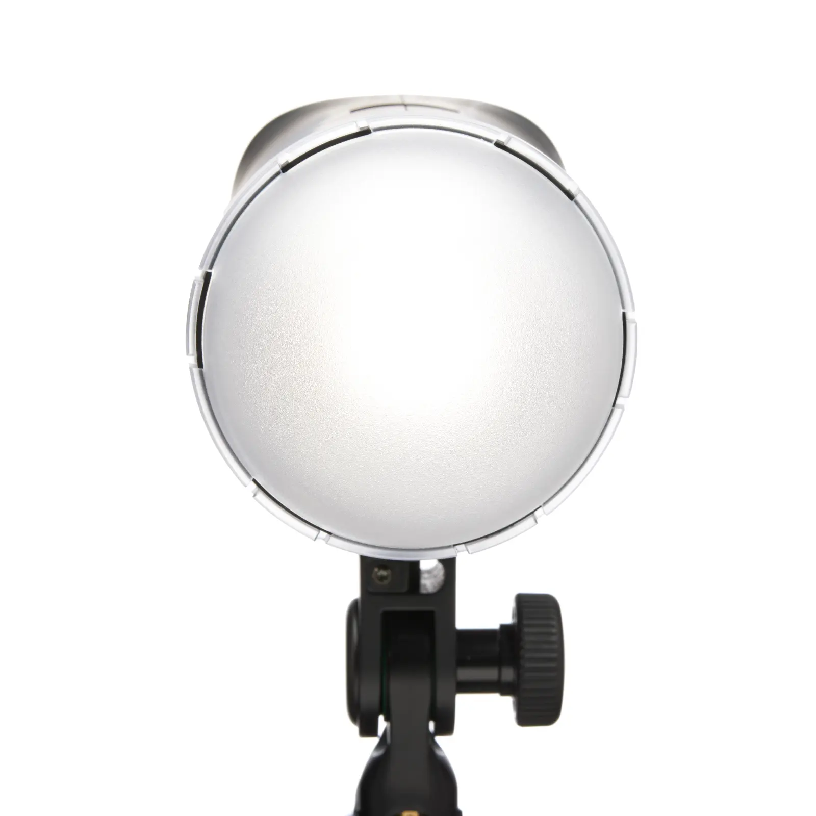Thumbnail 15
