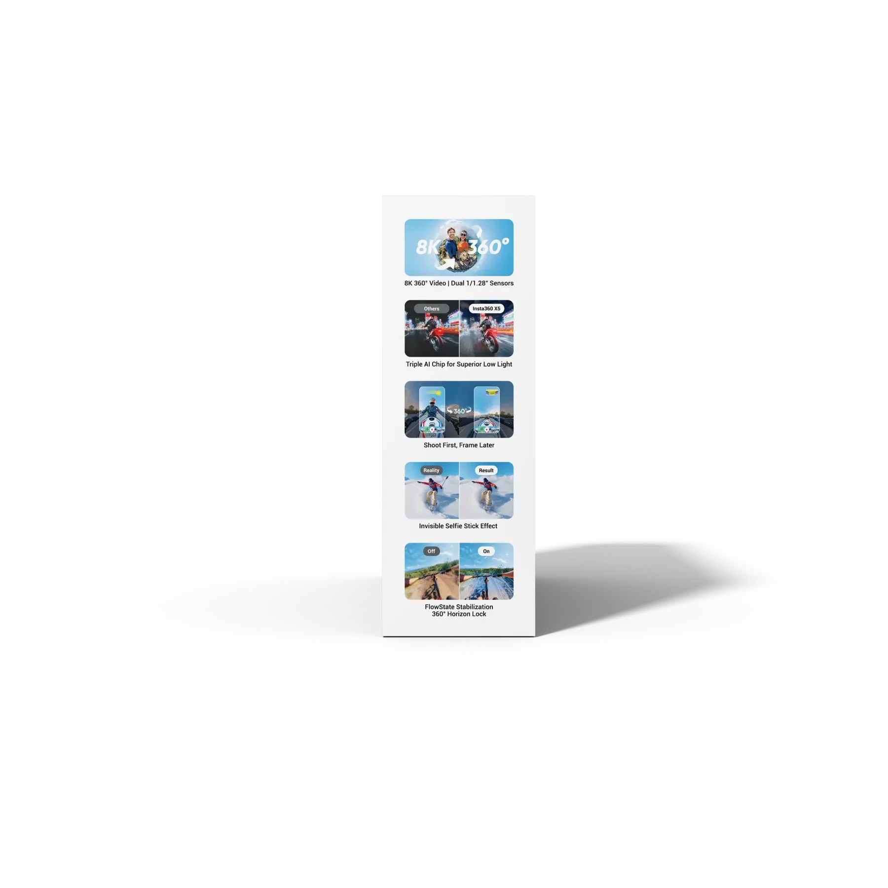 Thumbnail 14