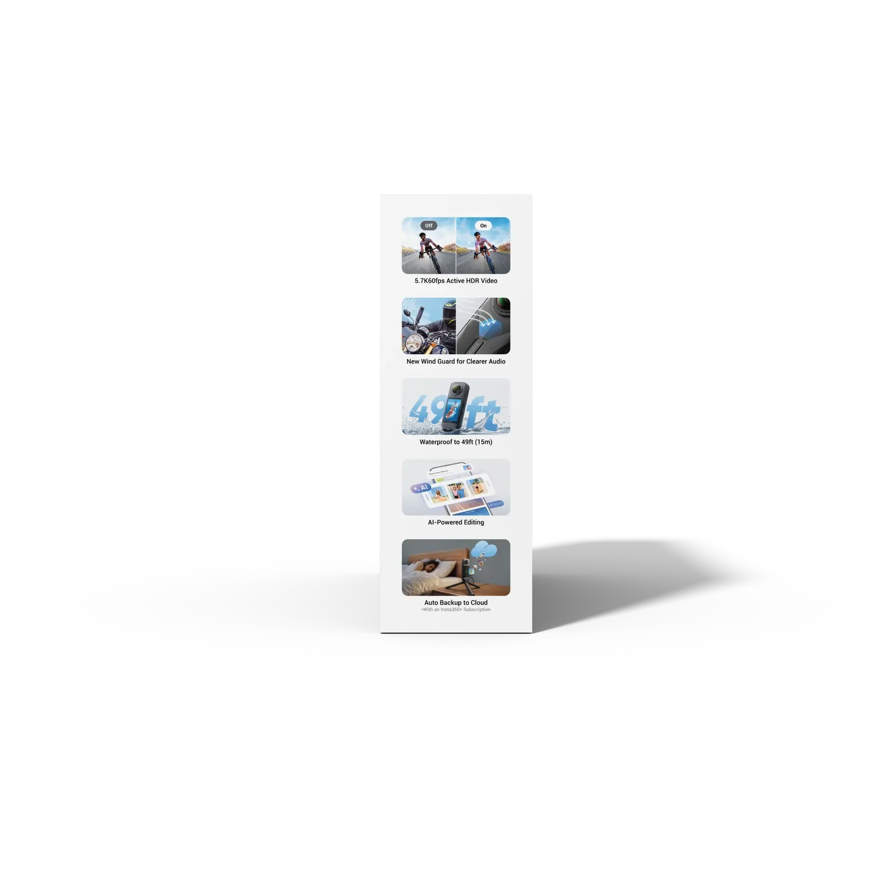 Thumbnail 15
