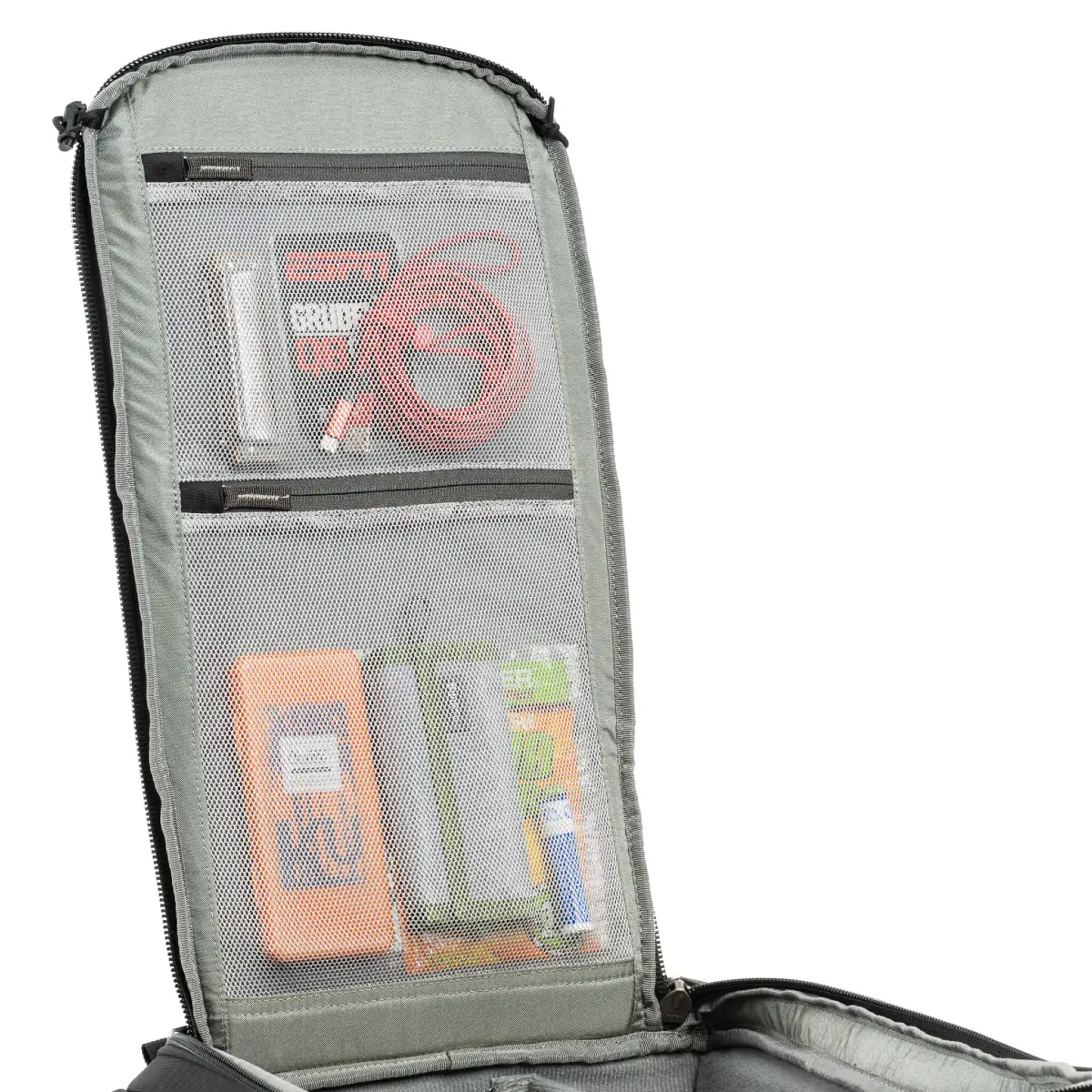 Thumbnail 10