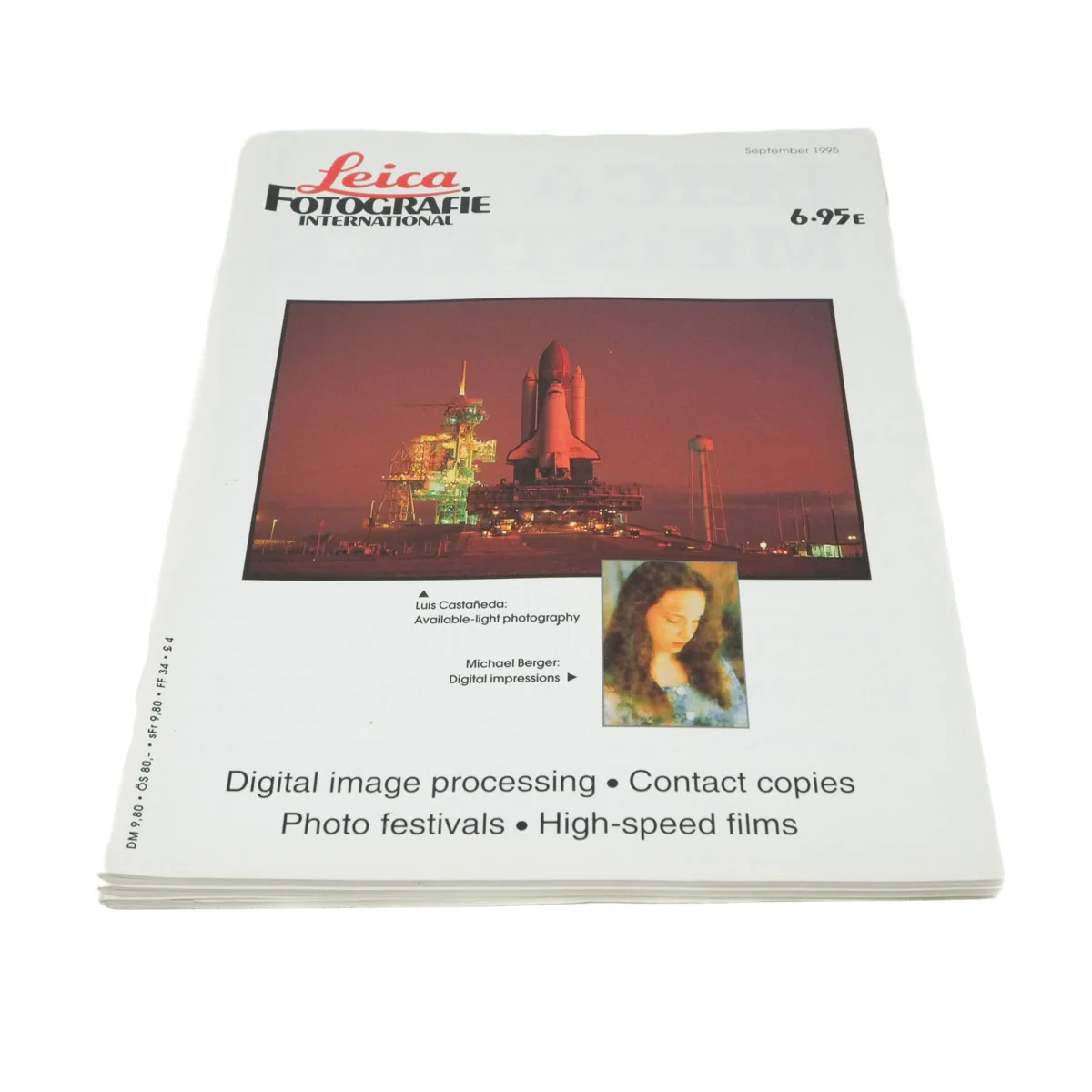 Thumbnail 6